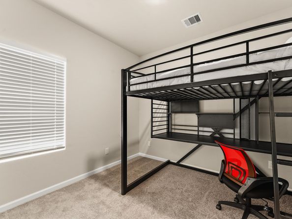 5713 Rietta Street, Houston TX 77016