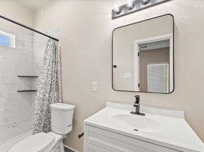 5713 Rietta Street, Houston TX 77016