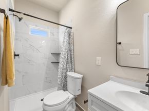 5713 Rietta Street, Houston TX 77016