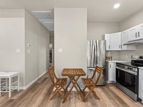 5713 Rietta Street, Houston TX 77016