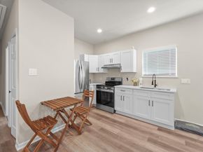 5713 Rietta Street, Houston TX 77016