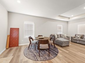 5713 Rietta Street, Houston TX 77016