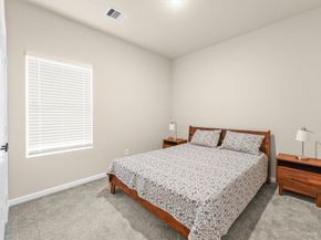 5713 Rietta Street, Houston TX 77016