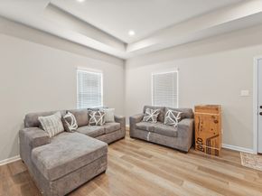 5713 Rietta Street, Houston TX 77016