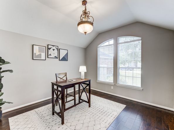 15206 Desert Star Court, Cypress TX 77429