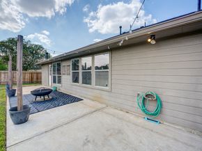 15206 Desert Star Court, Cypress TX 77429