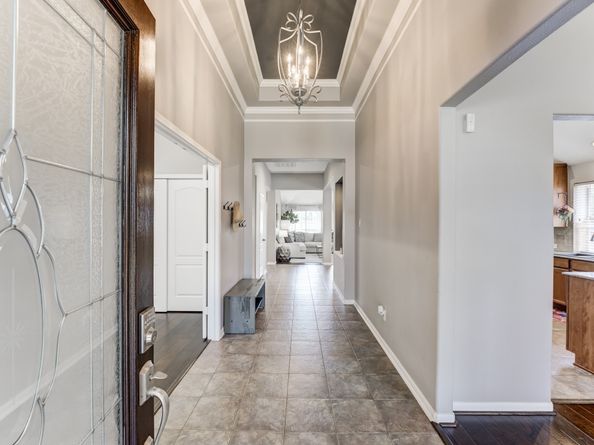 15206 Desert Star Court, Cypress TX 77429