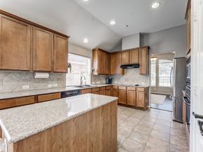 15206 Desert Star Court, Cypress TX 77429