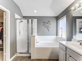 15206 Desert Star Court, Cypress TX 77429