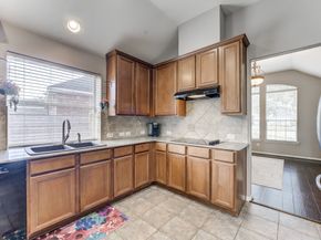 15206 Desert Star Court, Cypress TX 77429