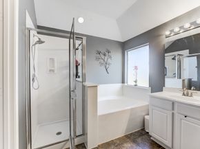 15206 Desert Star Court, Cypress TX 77429