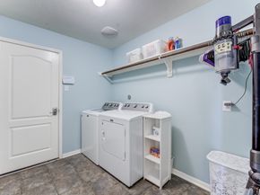 15206 Desert Star Court, Cypress TX 77429