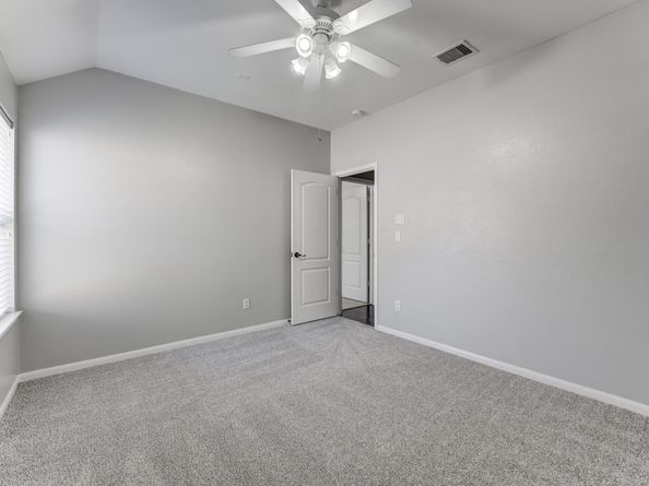 15206 Desert Star Court, Cypress TX 77429