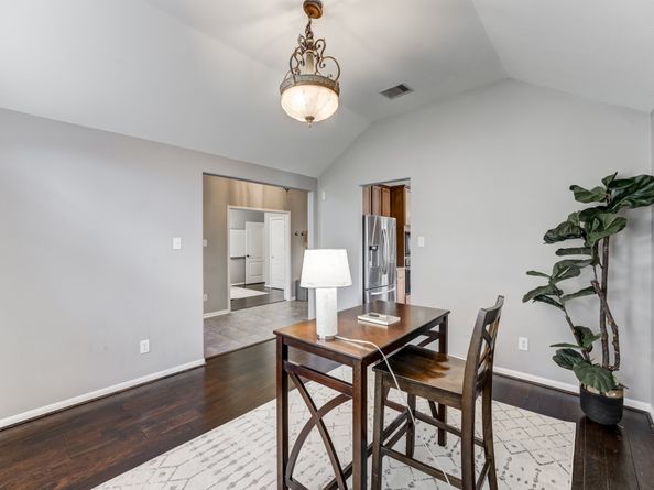 15206 Desert Star Court, Cypress TX 77429