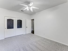 15206 Desert Star Court, Cypress TX 77429