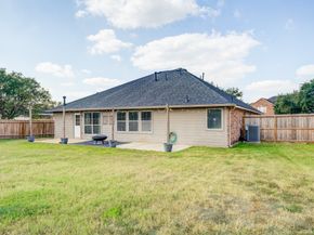 15206 Desert Star Court, Cypress TX 77429