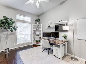 15206 Desert Star Court, Cypress TX 77429