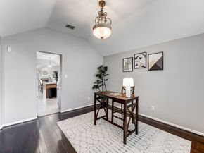 15206 Desert Star Court, Cypress TX 77429