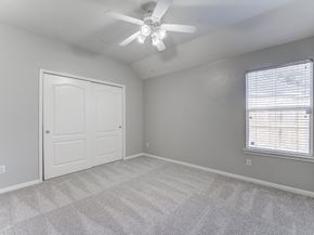 15206 Desert Star Court, Cypress TX 77429