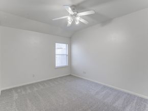 15206 Desert Star Court, Cypress TX 77429