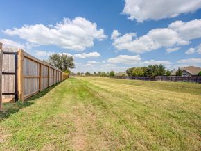 15206 Desert Star Court, Cypress TX 77429