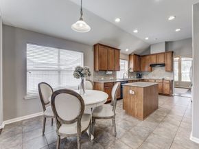 15206 Desert Star Court, Cypress TX 77429