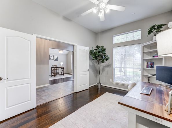 15206 Desert Star Court, Cypress TX 77429