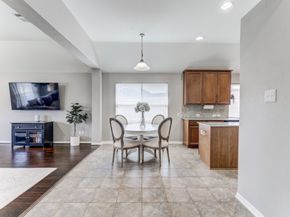 15206 Desert Star Court, Cypress TX 77429