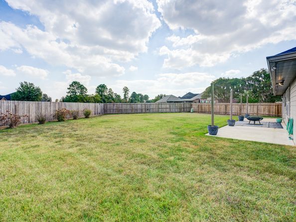 15206 Desert Star Court, Cypress TX 77429