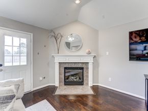 15206 Desert Star Court, Cypress TX 77429