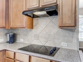 15206 Desert Star Court, Cypress TX 77429