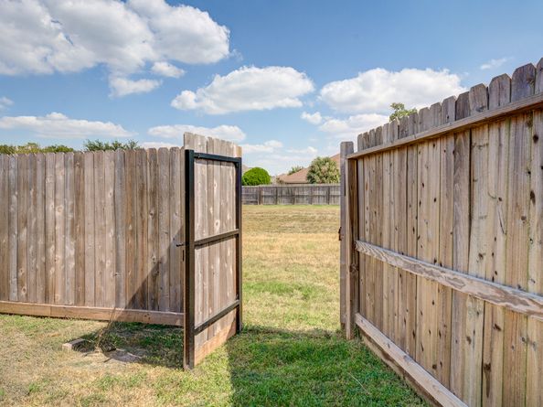 15206 Desert Star Court, Cypress TX 77429