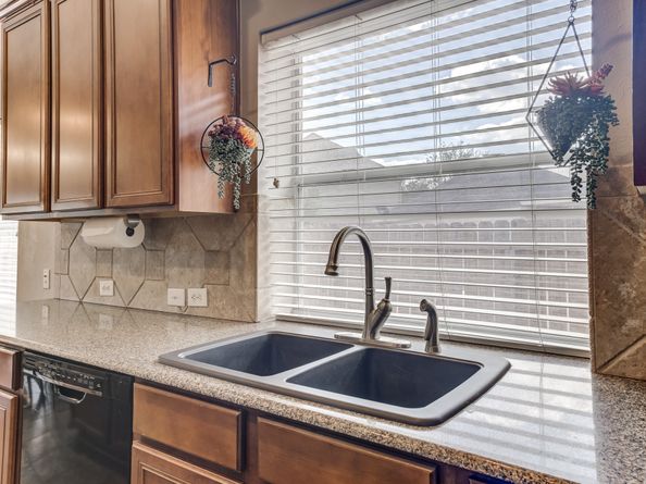 15206 Desert Star Court, Cypress TX 77429