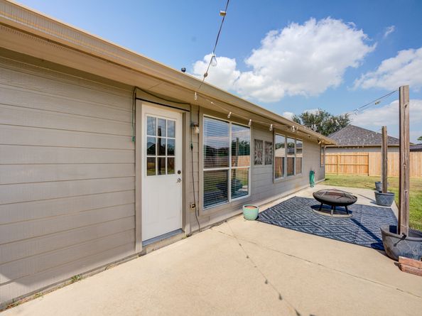 15206 Desert Star Court, Cypress TX 77429