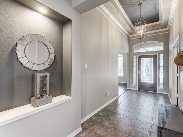 15206 Desert Star Court, Cypress TX 77429