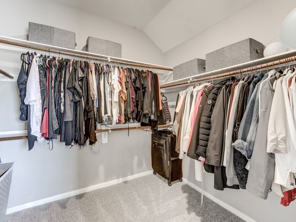 15206 Desert Star Court, Cypress TX 77429