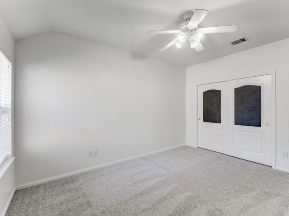 15206 Desert Star Court, Cypress TX 77429