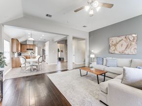 15206 Desert Star Court, Cypress TX 77429