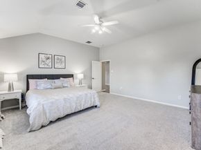 15206 Desert Star Court, Cypress TX 77429