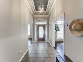 15206 Desert Star Court, Cypress TX 77429