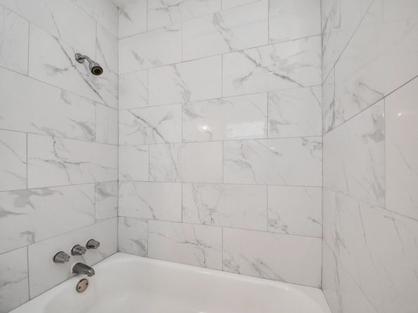 5507 Kuldell Drive, Houston TX 77096