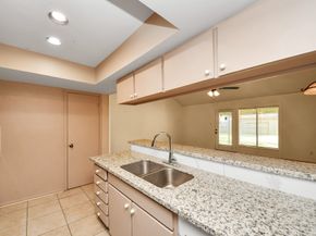 5507 Kuldell Drive, Houston TX 77096