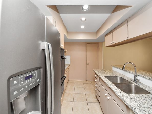 5507 Kuldell Drive, Houston TX 77096