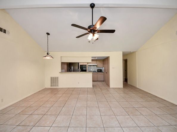 5507 Kuldell Drive, Houston TX 77096