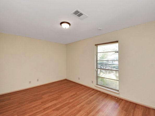 5507 Kuldell Drive, Houston TX 77096