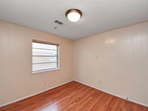 5507 Kuldell Drive, Houston TX 77096