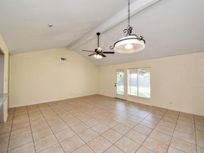 5507 Kuldell Drive, Houston TX 77096