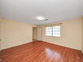 5507 Kuldell Drive, Houston TX 77096