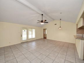 5507 Kuldell Drive, Houston TX 77096