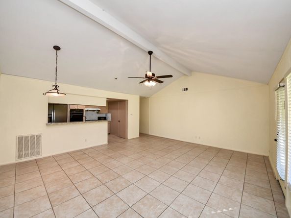 5507 Kuldell Drive, Houston TX 77096